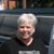 Bonnie McDaniel- Raynor's profile image