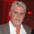Kenneth Wallace's profile image