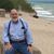 Stuart Greif's profile image