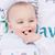 Sarah Williams Piercy's profile image