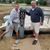 Steven Ignacek's profile image