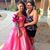 Louisa Montenegro Salcido's profile image