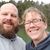 Shelly A Johnson's profile image