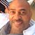 Kenneth Duke's profile image