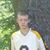 Michael Link's profile image