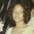 Cynthia Hush's profile image