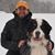 Joshua Adler's profile image