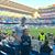 Luis A Garcia's profile image