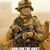 Sean Click's profile image