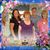 Sue Hayes's profile image