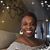 Yvette Bell's profile image