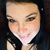 Katie Williams's profile image