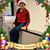 Barbara Jean's profile image