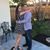 Mady Kiefer's profile image