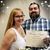 Dawn McGonigle-McKee's profile image