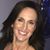 Amy Burns Gery's profile image