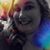 Amanda Jorge's profile image