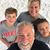 Rodger Ernst's profile image