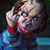 Rony Castello's profile image