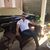 Geovanny Peña's profile image