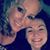 Bethanie Tasca-Montney's profile image