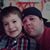 Benjie F Risner's profile image
