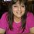 Michele D. Davis's profile image