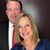 Beth Lindstrom's profile image