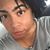 Tiffani Justice Richardson's profile image