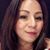 Zaida Hernandez's profile image