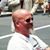 Myron Howe's profile image