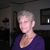 Rebecca Steppe Bunch's profile image