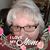 Michelle Turner's profile image