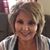 Donna Mitchell Vines's profile image