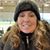 Patti Kearney's profile image