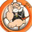 Bill Campbell's profile image