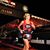 Laraine Winston's profile image