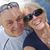 Karen Roberts Carpenter's profile image
