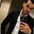 Hokage ISam's profile image