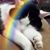 Barton Bailey's profile image
