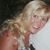 Chrissy Nelson's profile image