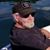 Howard Hough's profile image