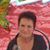 Jill Whitney Madill's profile image