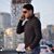 Martin Guerrero's profile image