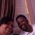 Anita Thompson's profile image