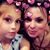 Barbara Jennings Rogge's profile image