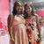 Reshma Kassie's profile image