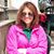 Wendy Foster's profile image