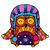 Beth Gibson Cottrell's profile image