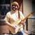 John Kellogg's profile image